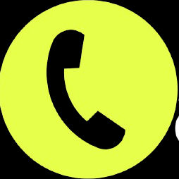app-icon